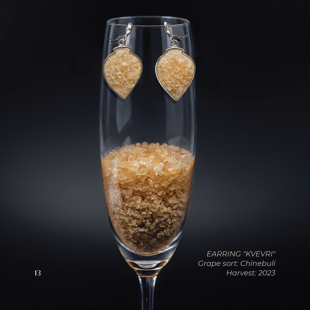 WineDiamond